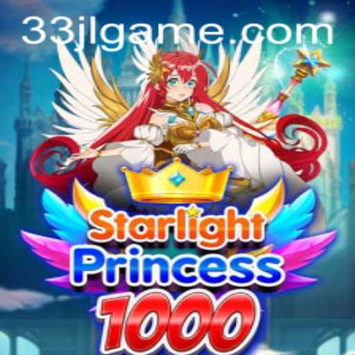 Exploring the World of StarlightPrincess1000: A Deep Dive into Its Features and Rules